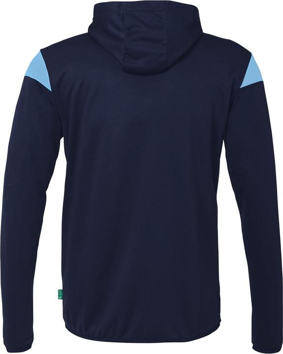 Produktbild Uhlsport Squad 27 (XL)