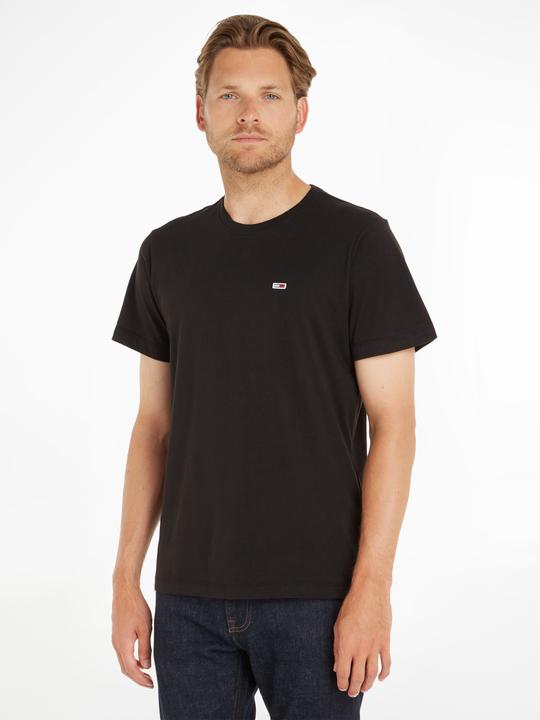 Produktbild Tommy Jeans Classic (L)