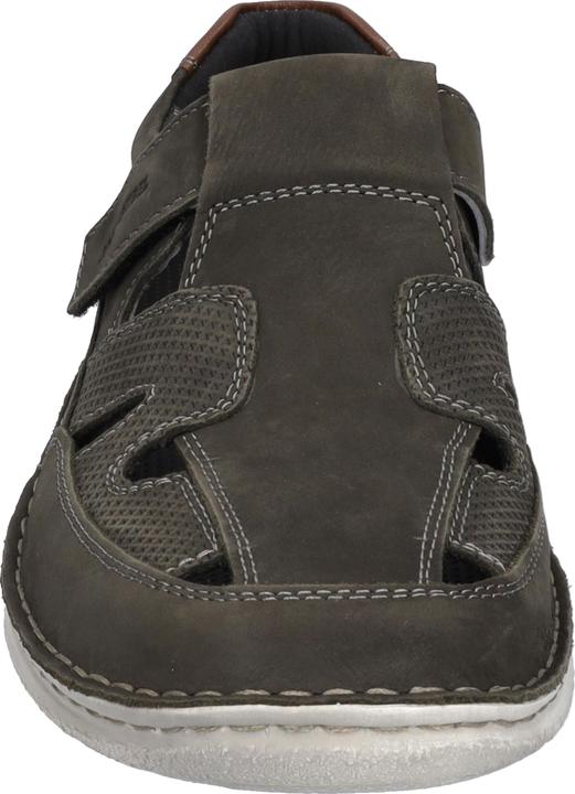 Produktbild Josef Seibel Anvers 81 - 45040 (42)