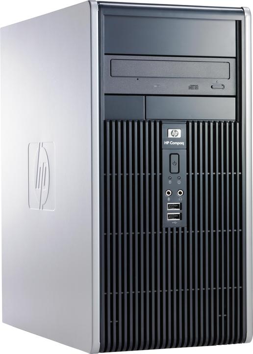 Image du produit HP Care Pack U7899E (60 mois, On-Site, Prochain jour ouvrable)