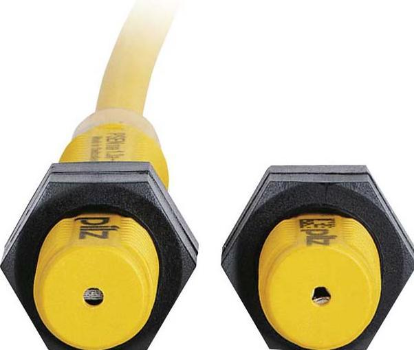 Immagine prodotto Pilz 506221 PSEN ma1.3a-22/PSEN ma1.3-08/8mm/1 unità