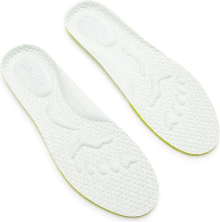 Produktbild Dancing Queens SMOVE Dance Sneaker (40.5)