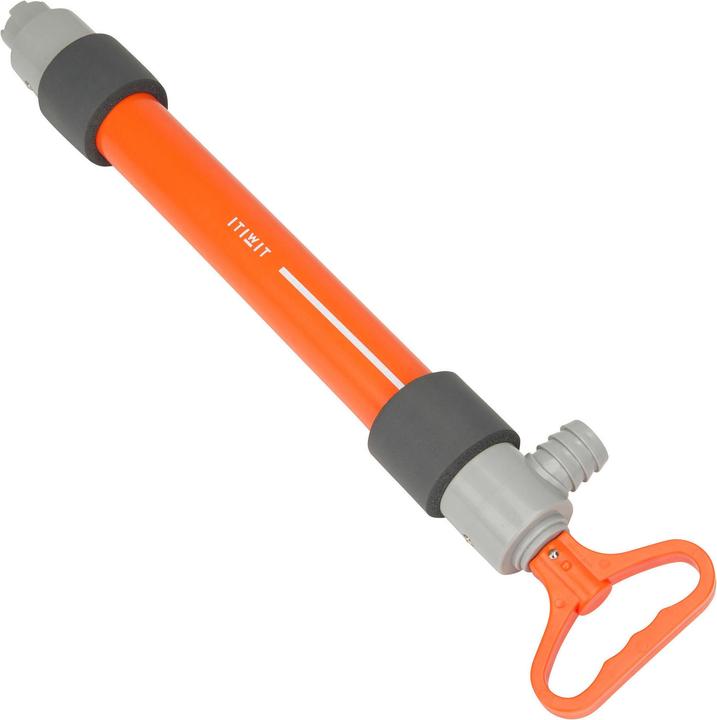 Itiwit Water Pump