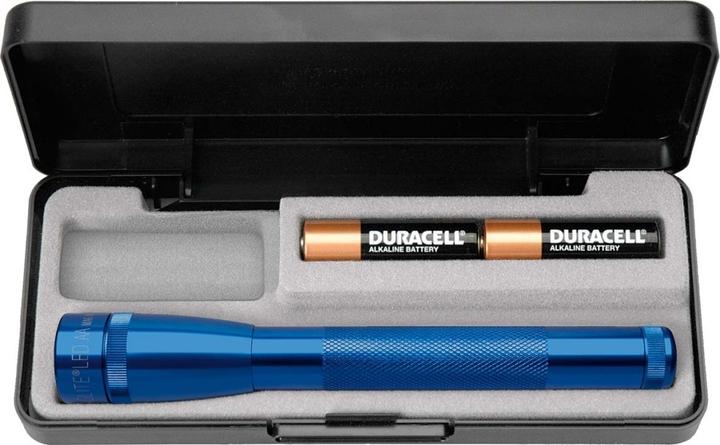 Actual product image Maglite Mini (17 cm, 97 lm)