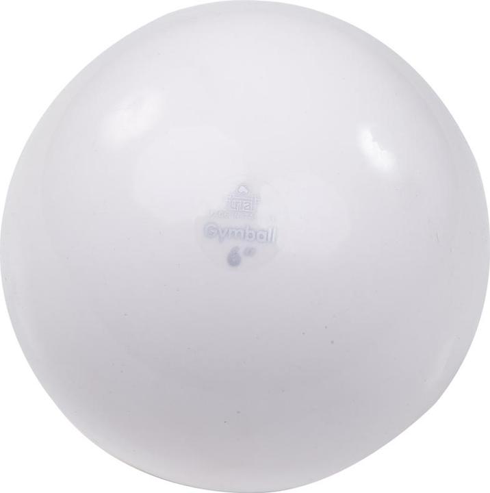Produktbild Trial ® Gymnastikball (15.24 cm)