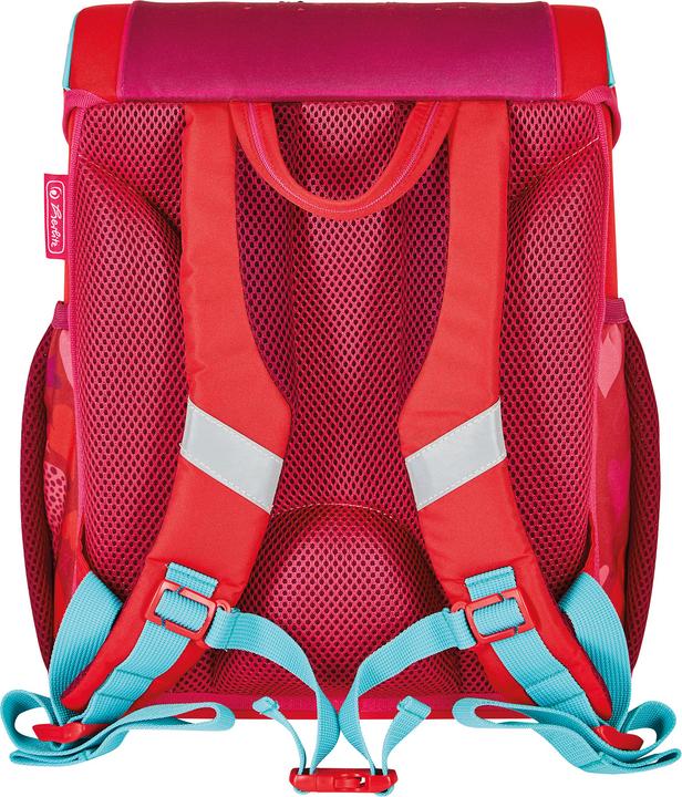 Image du produit Herlitz Sacs d'école (16 l)