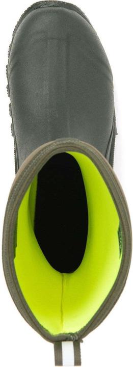 Image du produit Muck Boot Bottes en caoutchouc Edgewater Classic (38)