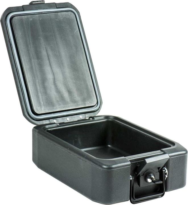 Productafbeelding Burg Wächter FireProtect FP 22 K (4.40 l)