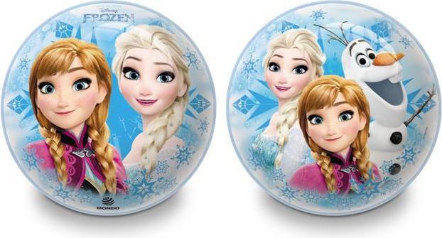 Produktbild Mondo Ball Frozen assortiert