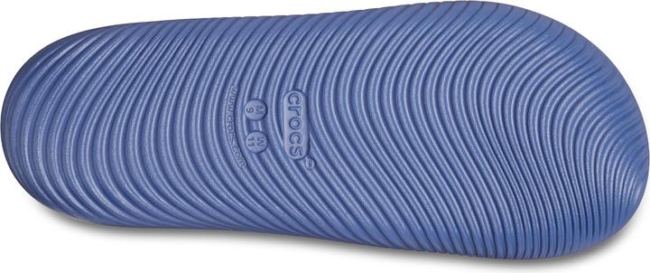 Immagine prodotto Crocs Scivolo Mellow REcovery (39)