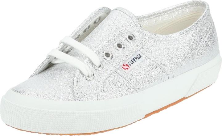 Actual product image Superga 2750 Lamew (38)