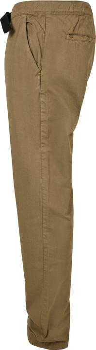Actual product image Urban Classics Straight Leg Chino with Belt - 6462 (32)