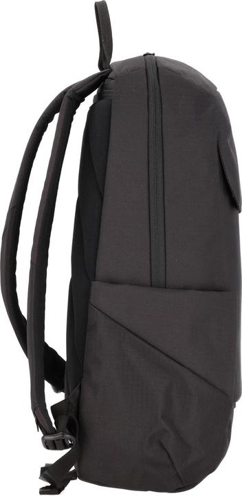 Actual product image Thule Lithos Backpack 20L (20 l)