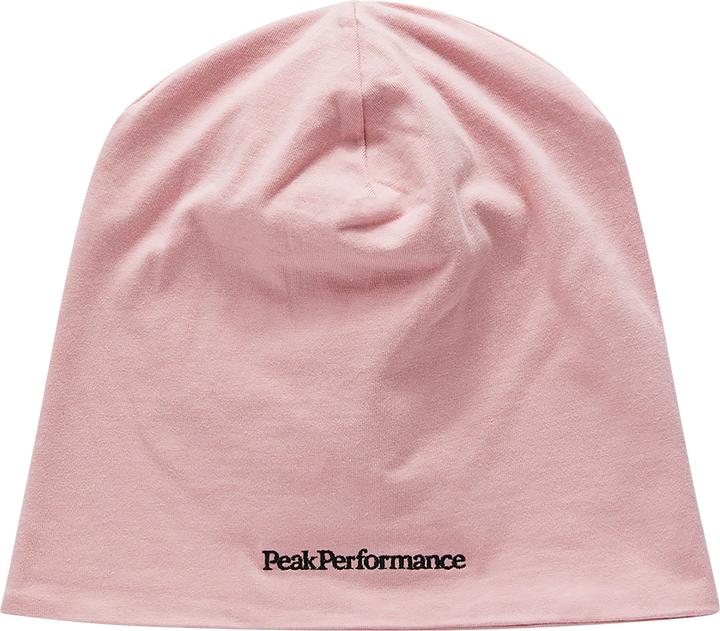Actual product image Peak Performance Progress Hat (L, XL)