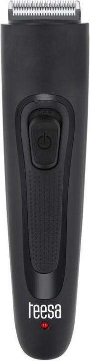 Actual product image Teesa Hypercare T200