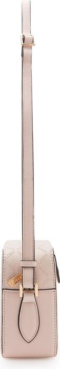 Actual product image L.Credi Filiberta Umhängetasche 22 cm