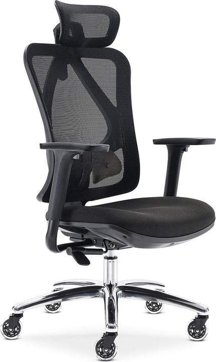 Produktbild Aktivshop Flex Plus