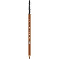 Produktbild Catrice Eye Brow Stylist (Authentic Auburn)