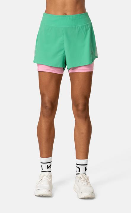 Kari Traa Mija Training Shorts (L)