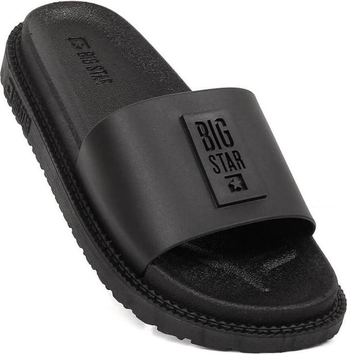 Actual product image Big Star Flip-Flops (36)