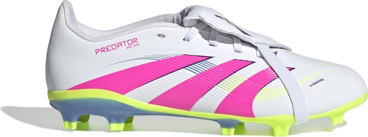 Actual product image adidas Predator League FG (36 2/3)