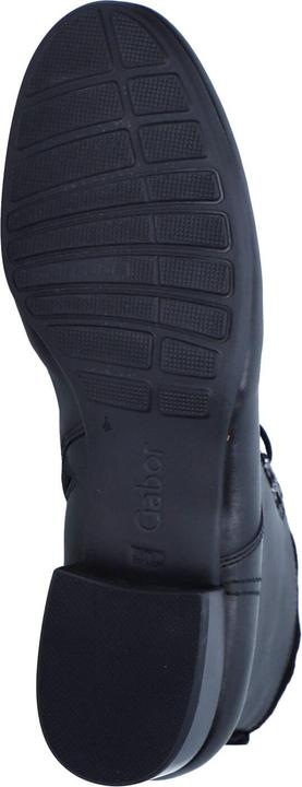 Actual product image Gabor Pisa H (36)