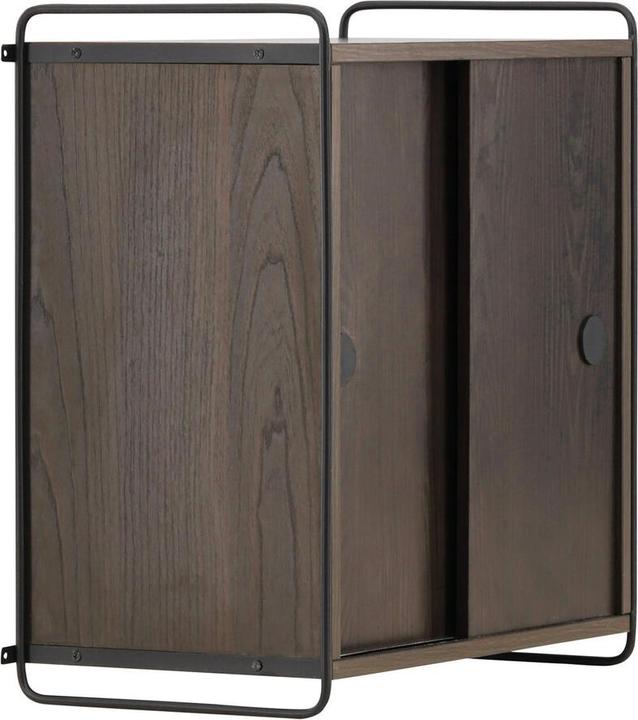 Produktbild Venture Home Paris (60 x 35 x 68 cm)