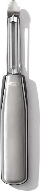 Produktbild OXO Steel Y-Schäler, 13cm