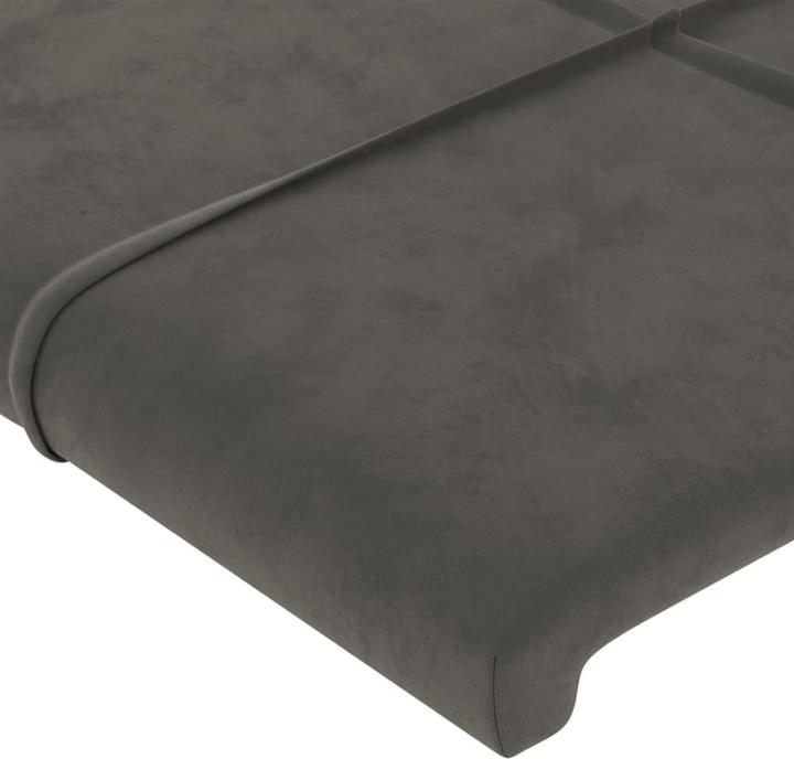 Actual product image VidaXL Clea (200 x 5 x 88 cm)