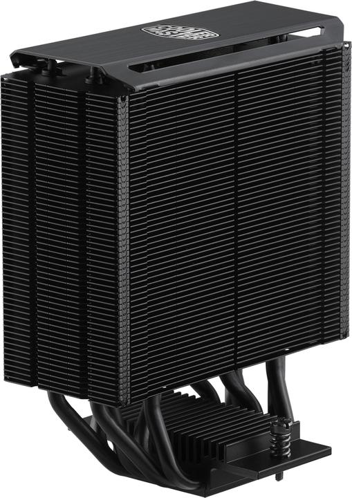 Image du produit Cooler Master Refroidisseur de CPU MasterAir MA612 (158 mm)