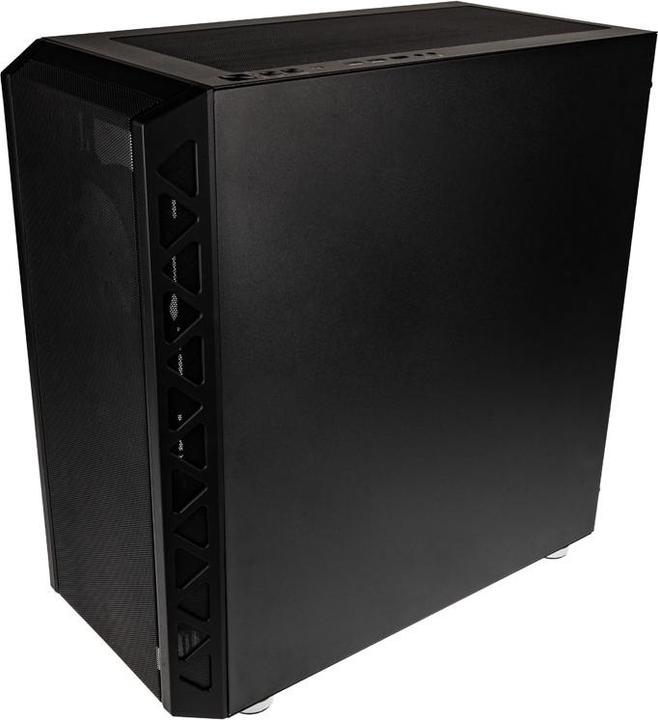 Immagine prodotto Kolink Torre Citadel Mesh ATX ARGB Midi (E-ATX)