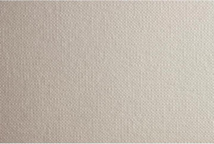 Immagine prodotto Fabriano Tampone per pittura Tela 18 x 24 cm, 10 fogli (18 x 24 cm)