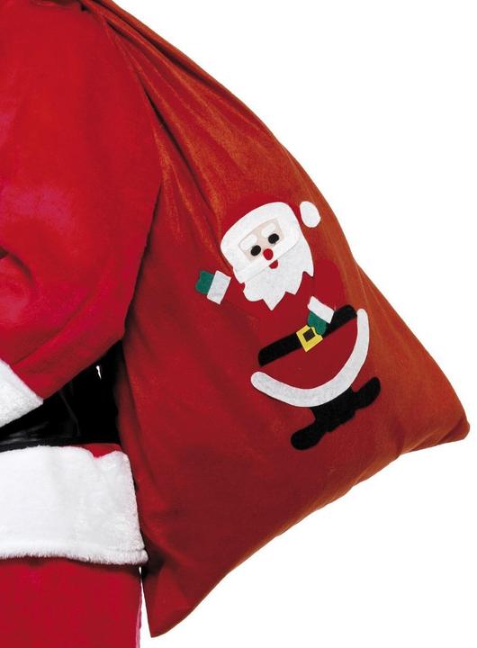 Produktbild Fasnacht Nikolaussack