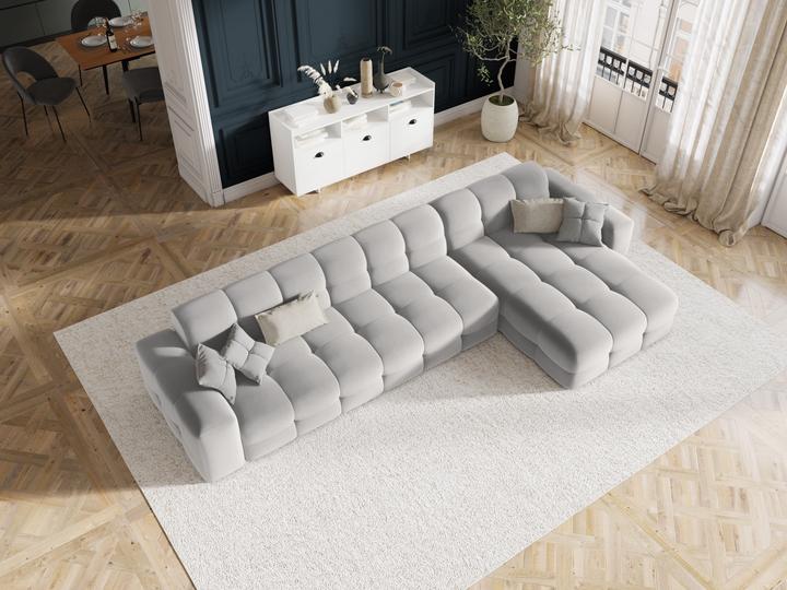 Produktbild Micadoni Kendal (Ecksofa)