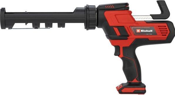 Produktbild Einhell TE-SG 18/10 Li