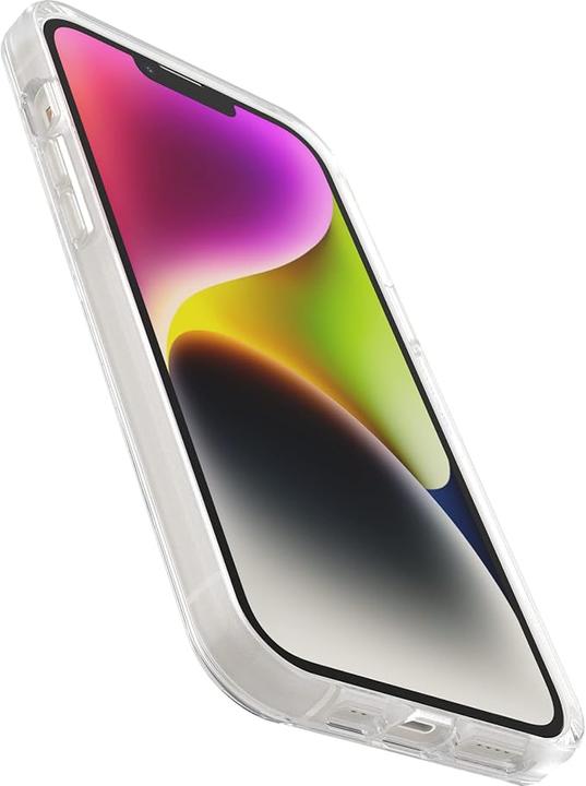 Actual product image OtterBox Symmetry (Apple iPhone 14 Plus)