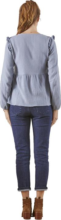 Produktbild Vertbaudet Bluse (46)