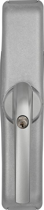 Produktbild Abus FCA3000