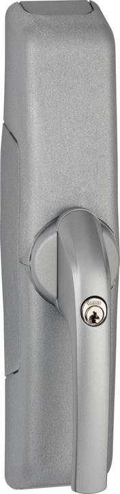 Produktbild Abus FCA3000