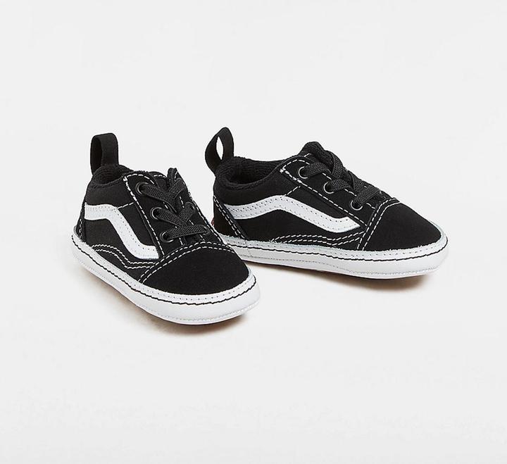 Vans Old Skool Baby Sneaker (19)