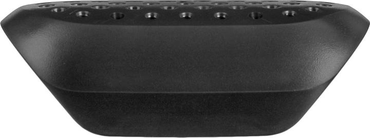 Immagine prodotto Braun Series 5