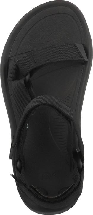 Actual product image Teva Hurricane XLT ampsole (41)