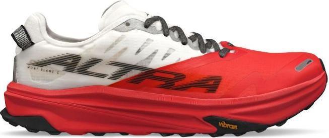 Altra Women's Mont Blanc Carbon (38)