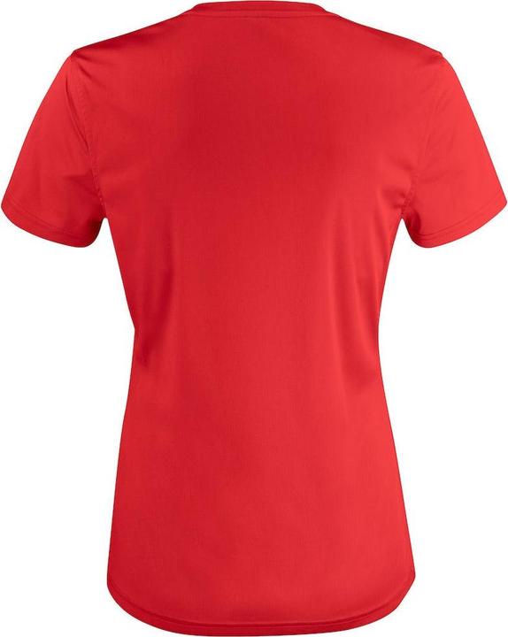 Produktbild Clique Basic Active TShirt (XXL)