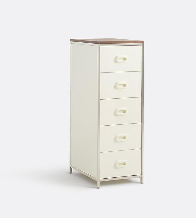 Immagine prodotto La Redoute Interieurs Cooven