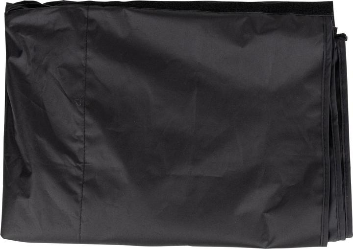 Produktbild SmallRig RA-L65 (Softbox, 65 cm)