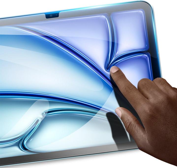 Produktbild Dux Ducis Panzerglas (1 Stück, iPad Air 11 2024 (M2))