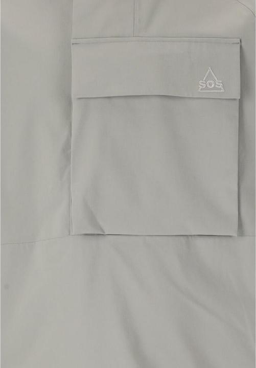 Produktbild SOS Sestriere (L)