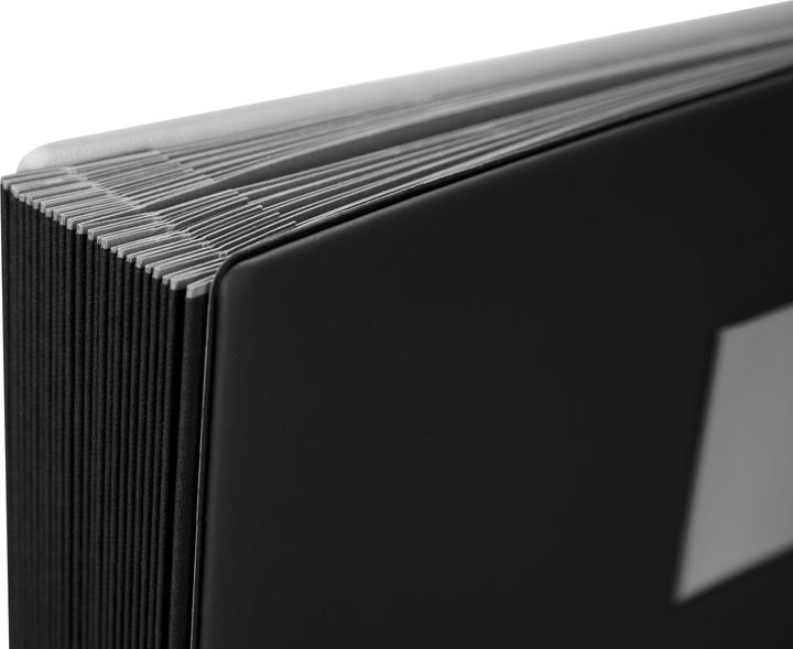 Actual product image Biella Desk folder Pronto (A4, 1 x)