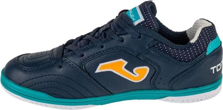 Immagine prodotto Joma Top Flex Jr Fussballschuhe (31)